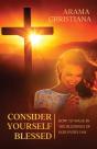 Consider Yourself Blessed: How To Walk I - Preview