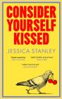 Consider Yourself Kissed - Preview