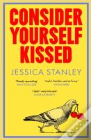 Consider Yourself Kissed