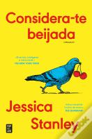 Considera-te Beijada