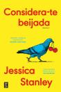 Considera-te Beijada - Preview