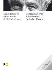 Capa do artigo Consideraciones Sobre La Obra De Rafael Moneo