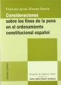 Consideraciones Sobre Los Fine - Preview