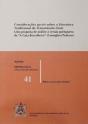 Considerações Gerais Sobre a Literatura Tradicional de Transmissão Oral - Preview