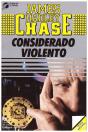 Considerado Violento - Preview