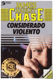 Considerado Violento