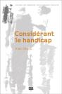 Considérant Le Handicap - Preview