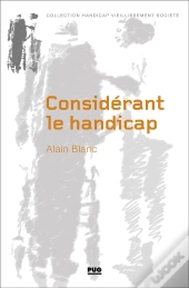 Considérant Le Handicap