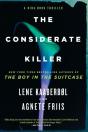 Considerate Killer - Preview
