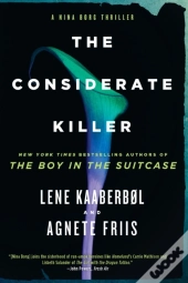 Considerate Killer