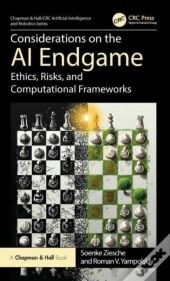 Considerations On The Ai Endgame