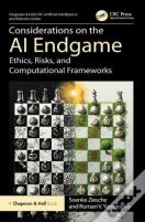 Considerations On The Ai Endgame