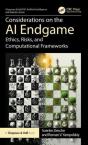 Considerations On The Ai Endgame - Preview