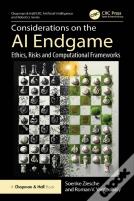 Considerations On The Ai Endgame