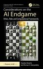 Considerations On The Ai Endgame - Preview