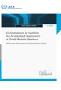 Considerations To Facilitate The Accelerated Deployment Of Small Modular Reactors - Preview