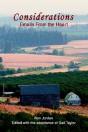 Considerations:Emails From The Heart - Preview