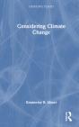 Considering Climate Change - Preview