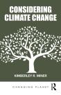 Considering Climate Change - Preview