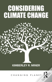 Considering Climate Change