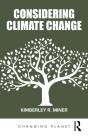Considering Climate Change - Preview