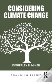 Considering Climate Change