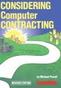 Considering Computer Contracting? - Preview