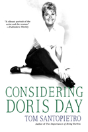 Considering Doris Day - Preview