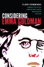 Considering Emma Goldman - Preview