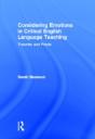 Considering Emotions In Critical English Language Teaching - Preview