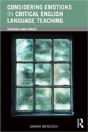 Considering Emotions In Critical English Language Teaching - Preview
