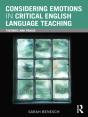 Considering Emotions In Critical English Language Teaching - Preview