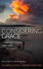Considering Grace - Preview