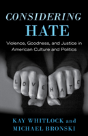 Considering Hate - Preview