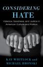 Considering Hate - Preview