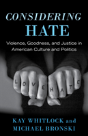 Considering Hate - Preview