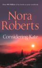 Considering Kate - Preview