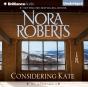 Considering Kate - Preview