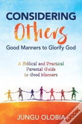 Considering Others