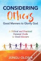 Considering Others