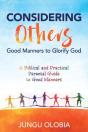 Considering Others - Preview