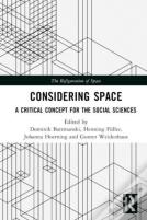 Considering Space