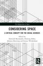 Considering Space - Preview