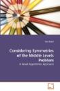 Considering Symmetries Of The Middle Lev - Preview