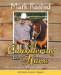 Considering The Horse - Preview