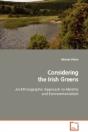 Considering The Irish Greens - Preview