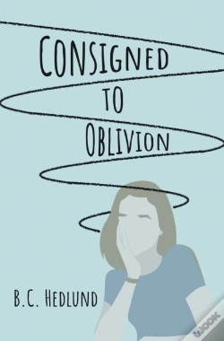 Capa do artigo Consigned To Oblivion