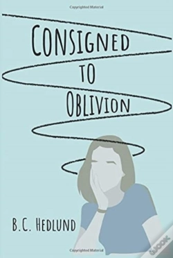 Capa do artigo Consigned To Oblivion
