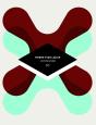 Consignes - Preview