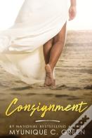 Consignment